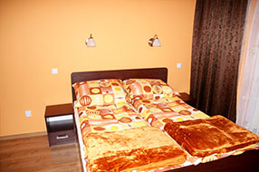 مصحة Ciechocinek مركز العلاج والترفيه منتجع صحي بولندا