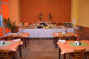 مصحة Ciechocinek مركز العلاج والترفيه منتجع صحي بولندا